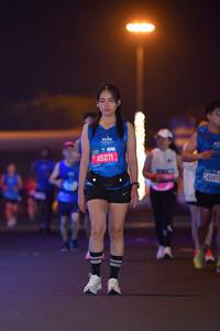 BIB: 45271, 43472
                            <button type="button" onclick="openModal(21431852)" class="btn btn-primary btn-sm float-right btn-popup" data-toggle="modal" data-target=".modal-high-quality">
                        <i class="fas fa-shopping-cart"></i> Add to Cart
                    </button>
                                            <button type="button" onclick="isThisMe(21431852, true)" class="btn btn-success btn-sm float-right btn-popup btn-isme hidden" data-toggle="tooltip" data-placement="bottom" title="นี่คือรูปของคุณใช่ไหม คลิกที่นี่เพื่อเอาเข้าอัลบั้ม">
                        <i class="fas fa-plus"></i> Add to album
                    </button>
                    <button type="button" onclick="isThisMe(21431852, false)" class="btn btn-warning btn-sm float-right btn-popup btn-isnotme hidden">
                        <i class="fas fa-ban"></i> Remove from album
                    </button>